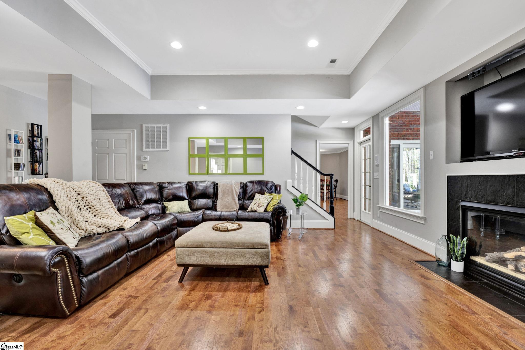 100 Powers Garden Road Simpsonville, SC 29681 - Photo 24 of 36 Gallery Image 24
