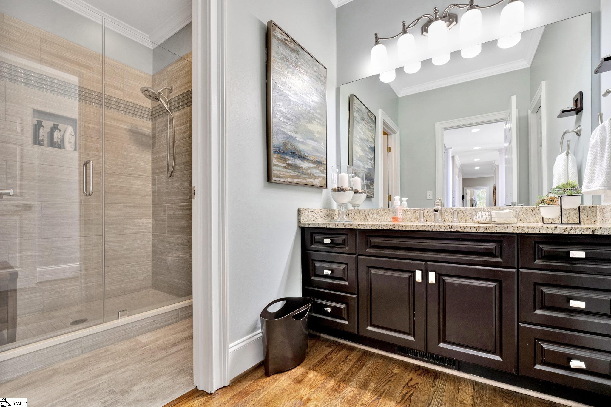 100 Powers Garden Road Simpsonville, SC 29681 - Photo 28 of 36 Gallery Image 28