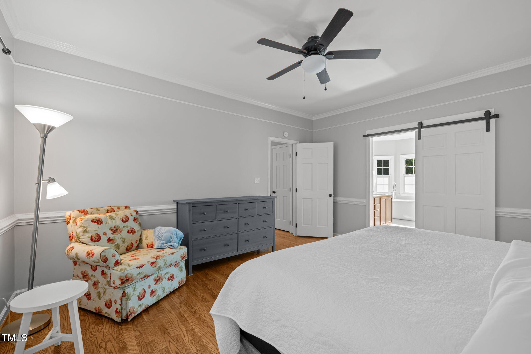 5609 Crooked Stick Trail Raleigh, NC 27612 - Photo 22 of 55 16-web-or-mls-5Z8A5323