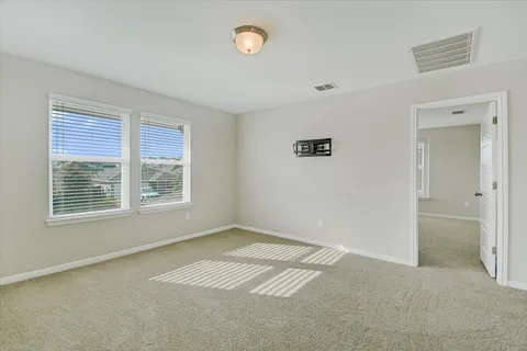 $2,350 | 10317 Laurie Lane, Austin, TX 78747