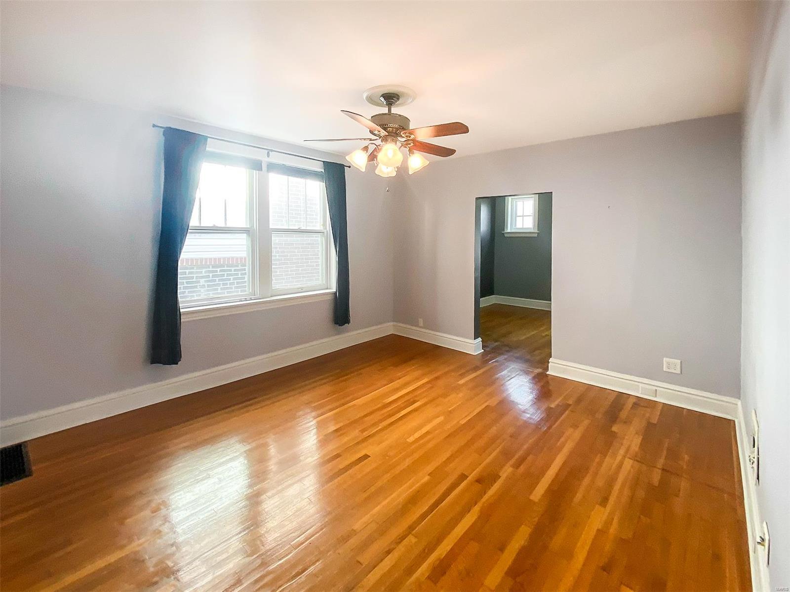 4649 Morgan Ford Road St. Louis, MO 63116 - Photo 25 of 47