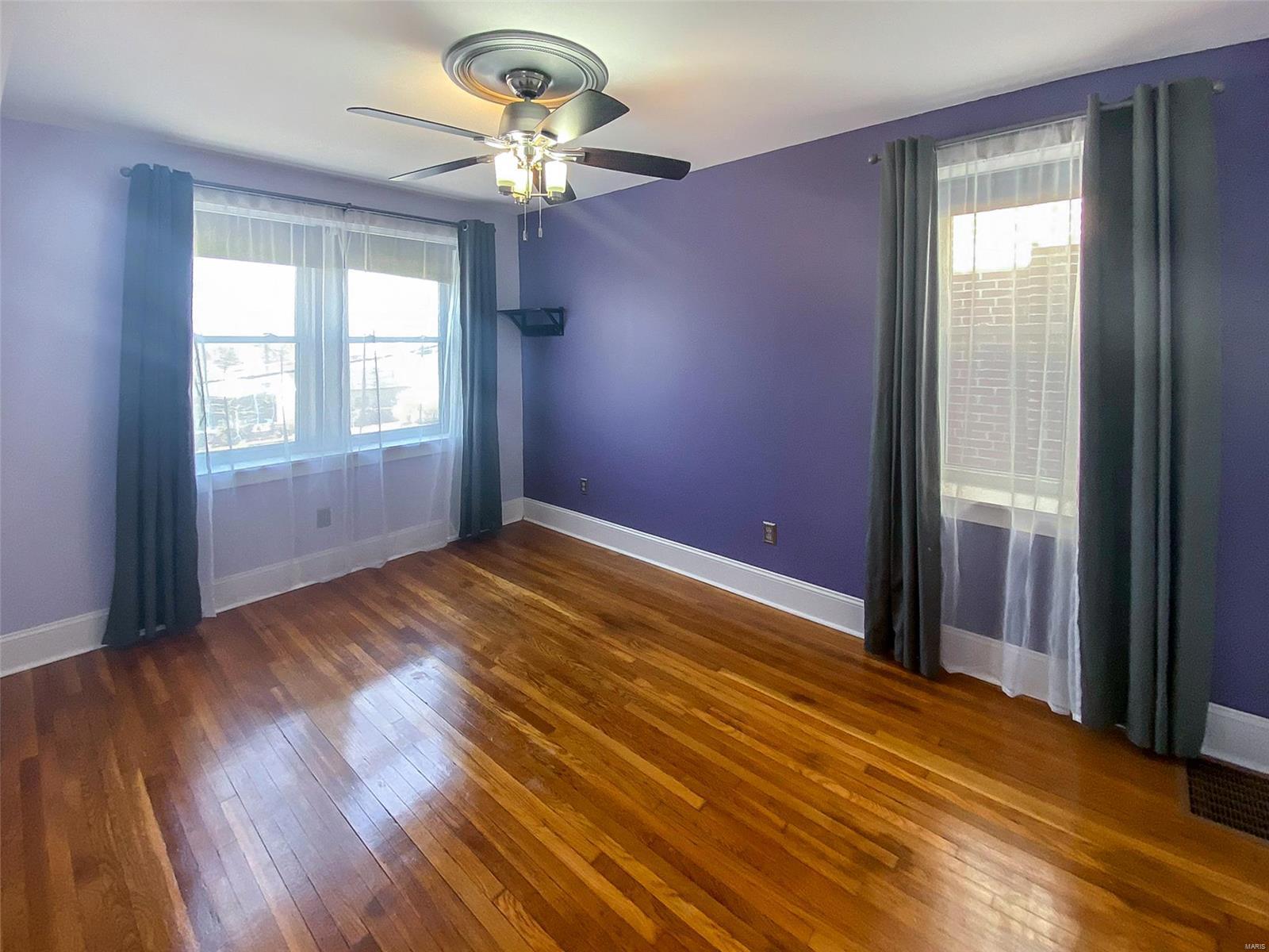 4649 Morgan Ford Road St. Louis, MO 63116 - Photo 29 of 47
