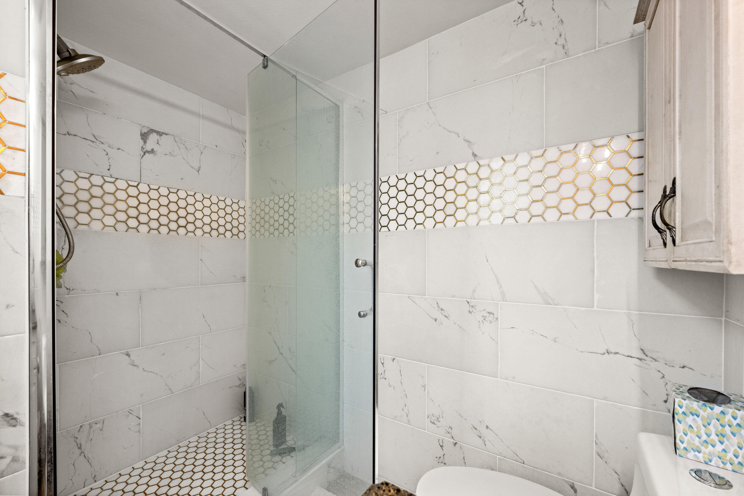 231 East Lantana Road, Unit 402 Lantana, FL 33462 - Photo 13 of 36 Master Suite