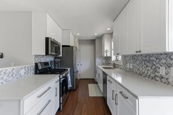 $540,000 | 1801 Ohlen Road, Austin, TX 78757