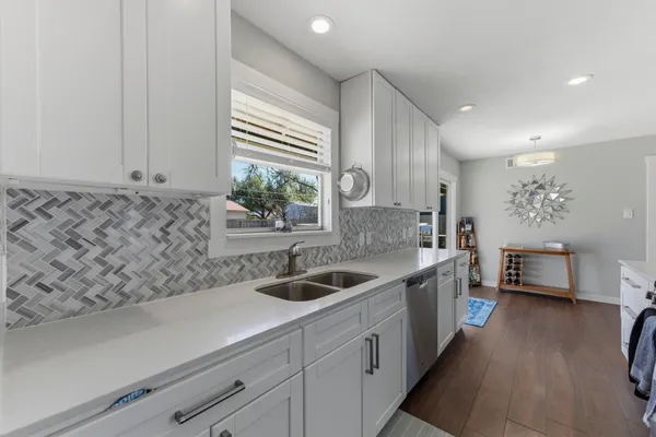 $540,000 | 1801 Ohlen Road, Austin, TX 78757