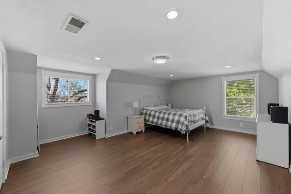 $540,000 | 1801 Ohlen Road, Austin, TX 78757