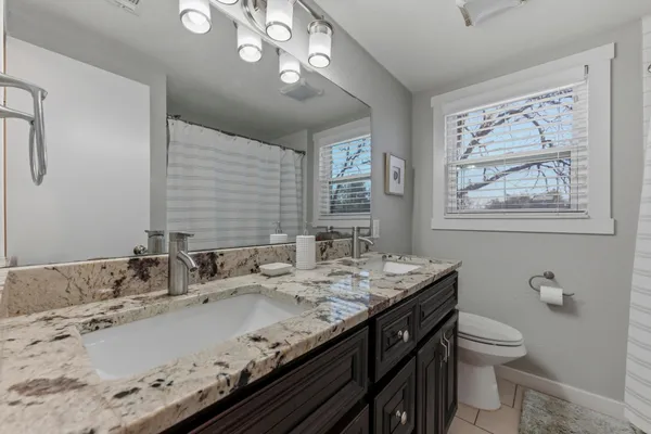 $540,000 | 1801 Ohlen Road, Austin, TX 78757