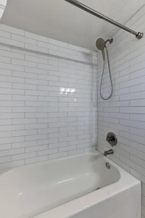 $540,000 | 1801 Ohlen Road, Austin, TX 78757