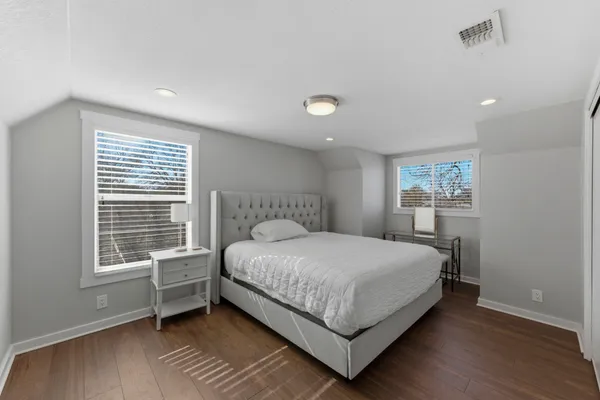 $540,000 | 1801 Ohlen Road, Austin, TX 78757