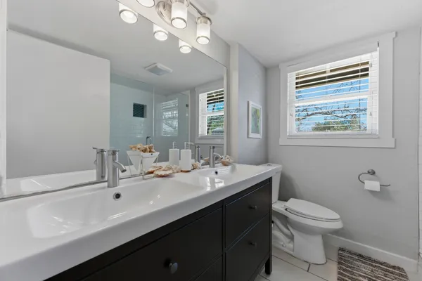 $540,000 | 1801 Ohlen Road, Austin, TX 78757