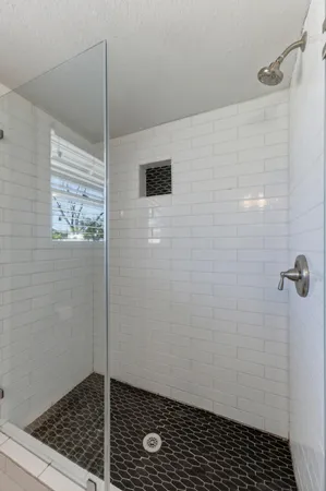 $540,000 | 1801 Ohlen Road, Austin, TX 78757