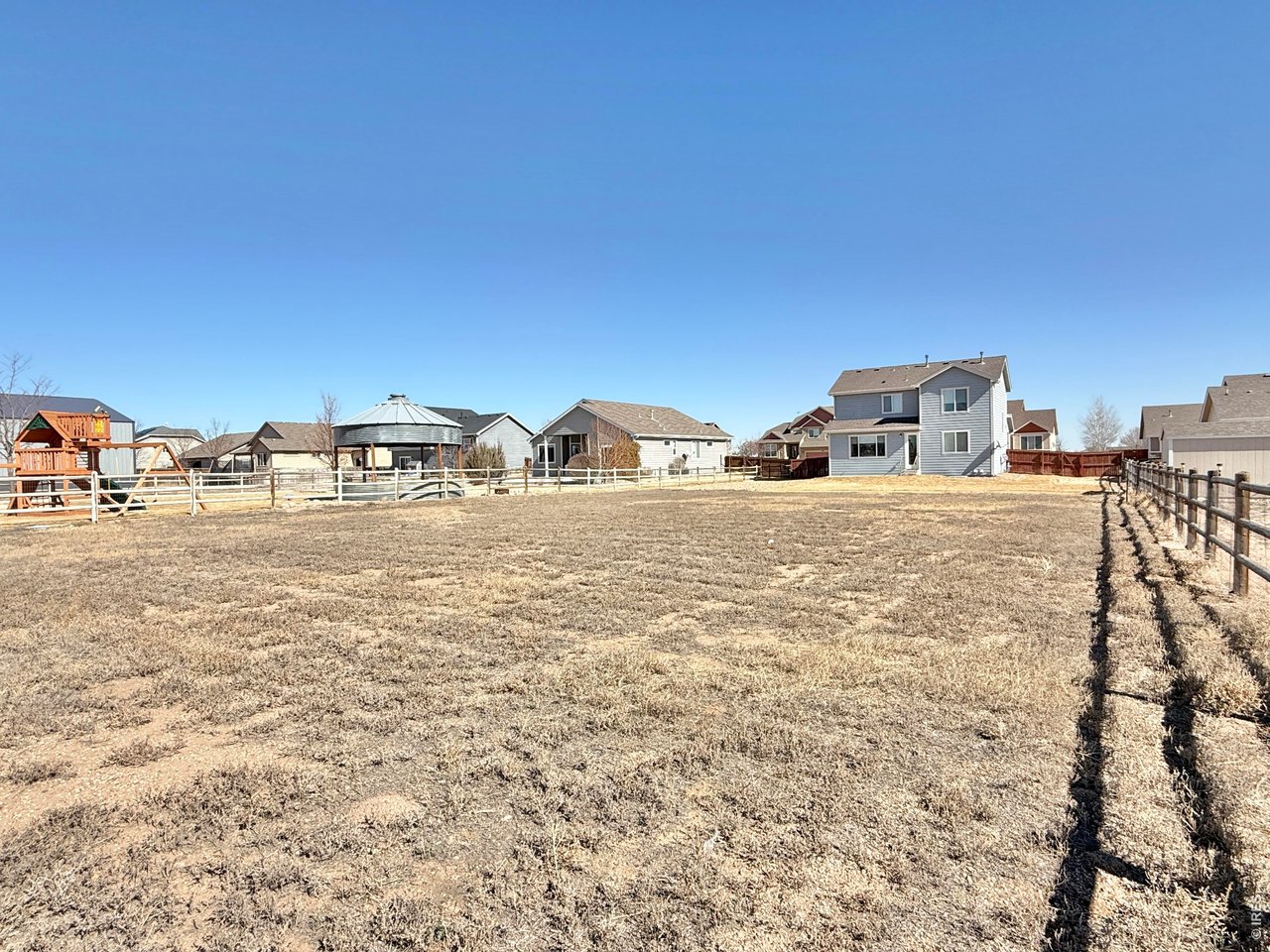 1215 5th Street Pierce, CO 80650 - Photo 18 of 22 a view of ocean view