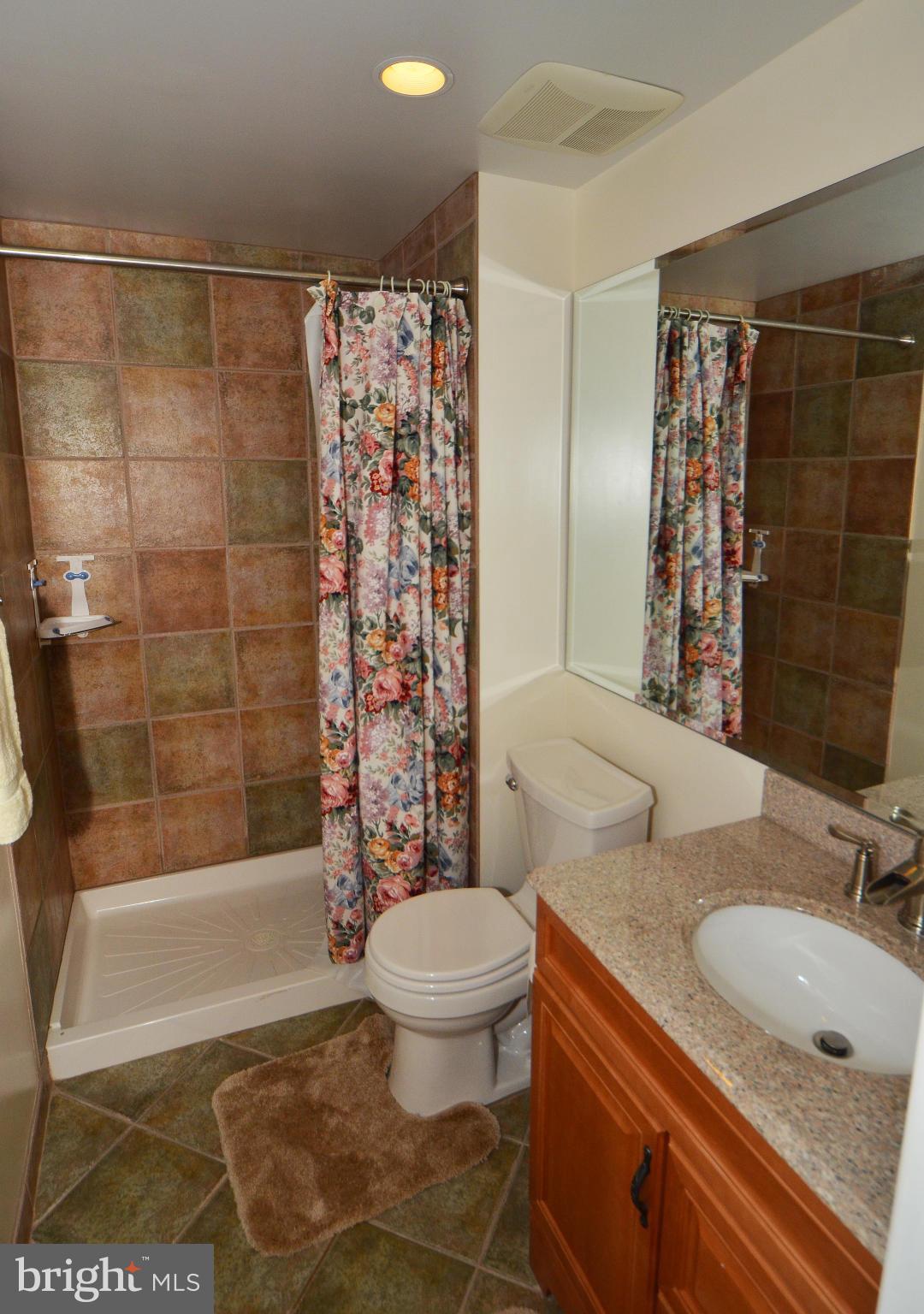 11685 Bennington Woods Road Reston, VA 20194 - Photo 23 of 30 Bath