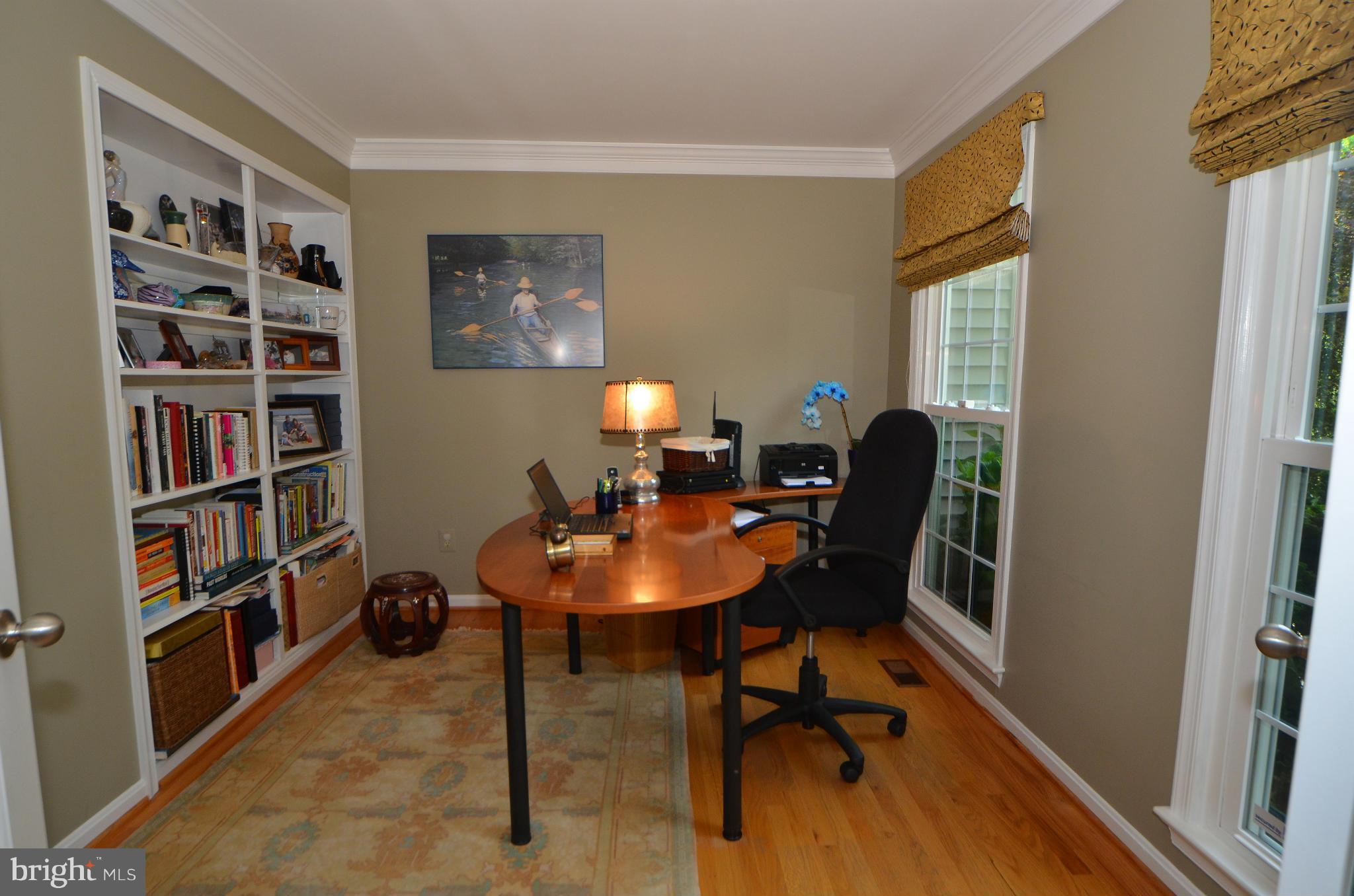 11685 Bennington Woods Road Reston, VA 20194 - Photo 8 of 30 Interior (General)