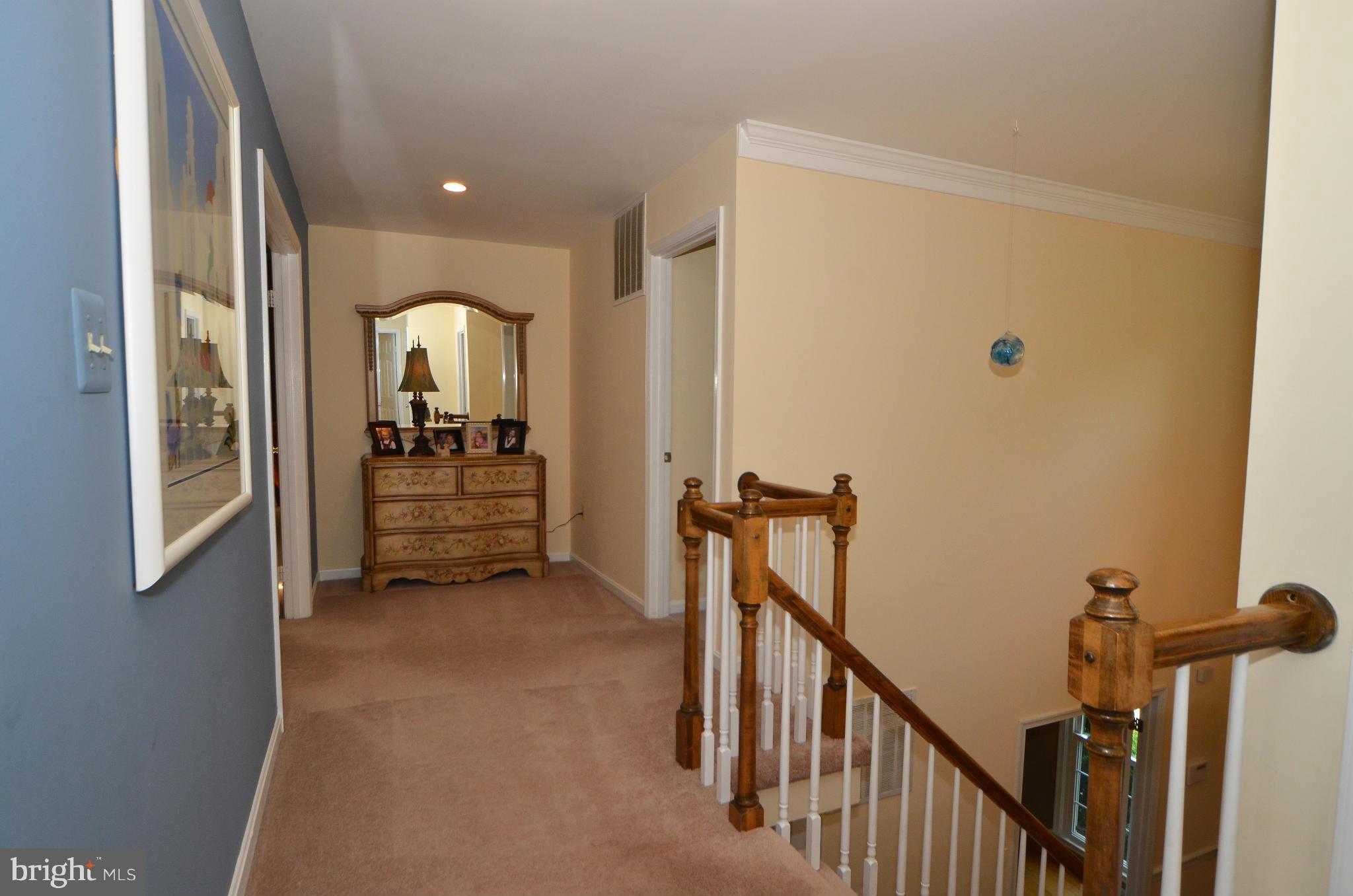 11685 Bennington Woods Road Reston, VA 20194 - Photo 9 of 30 Interior (General)