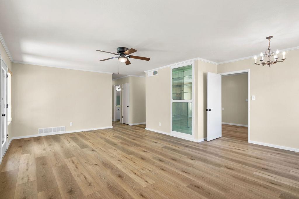 1337 Pearl Street Modesto, CA 95350 - Photo 8 of 34