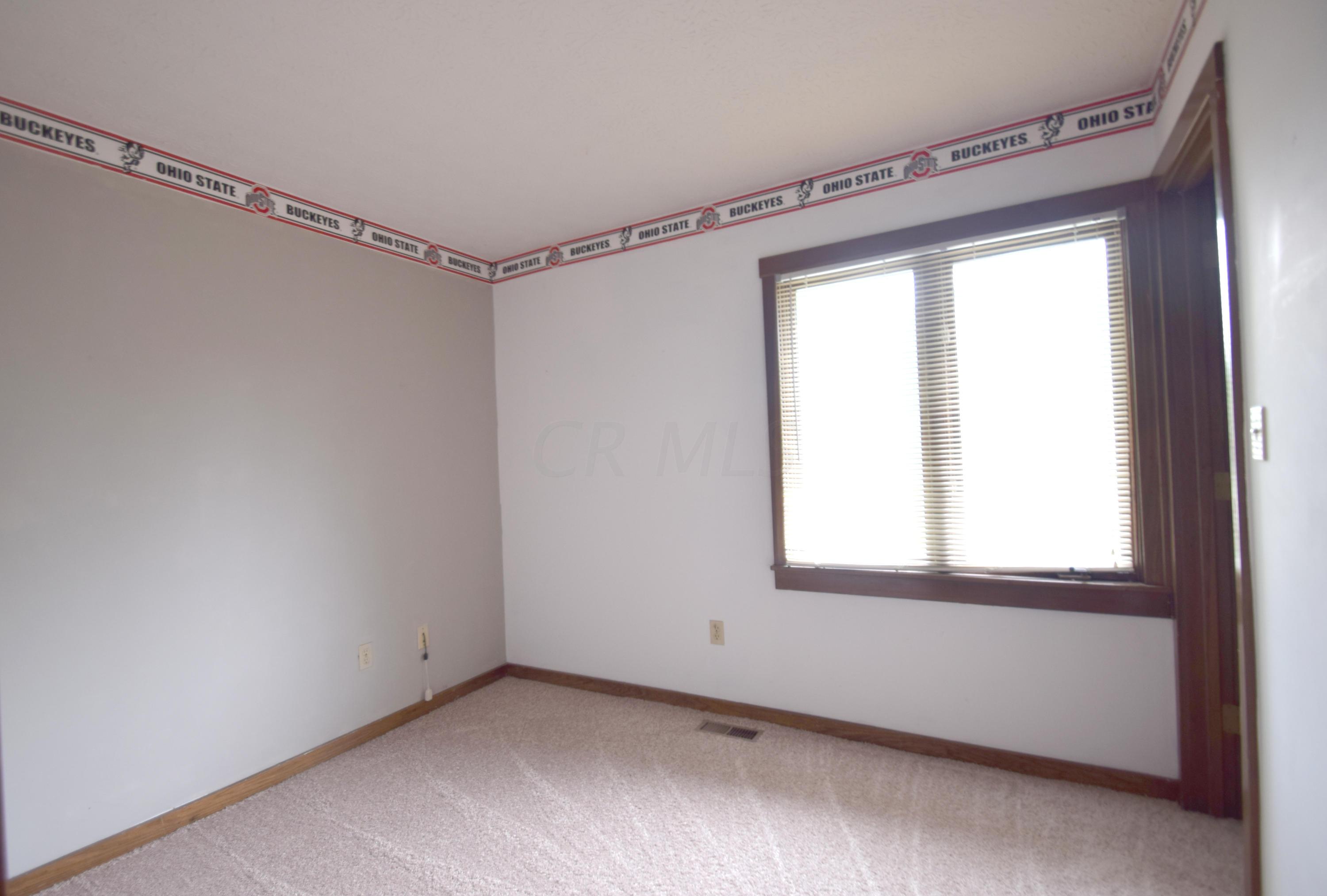 1206 Chatham Ridge Road Westerville, OH 43081 - Photo 13 of 24 Gallery Image 13