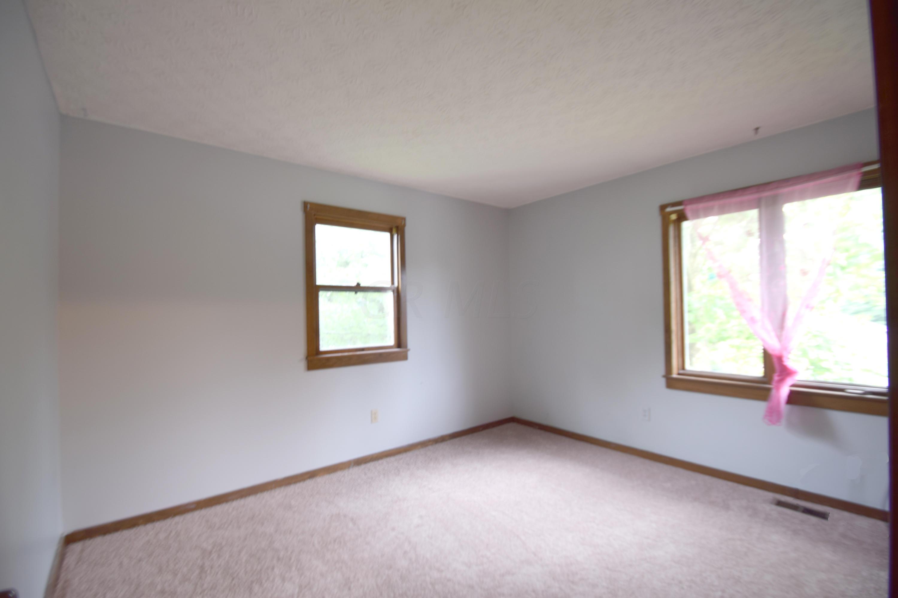 1206 Chatham Ridge Road Westerville, OH 43081 - Photo 14 of 24 Gallery Image 14