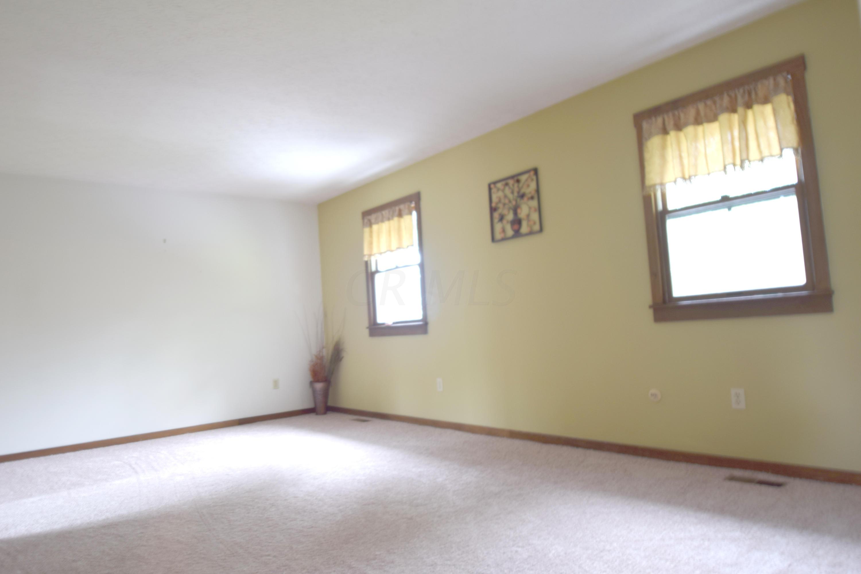 1206 Chatham Ridge Road Westerville, OH 43081 - Photo 16 of 24 Gallery Image 16