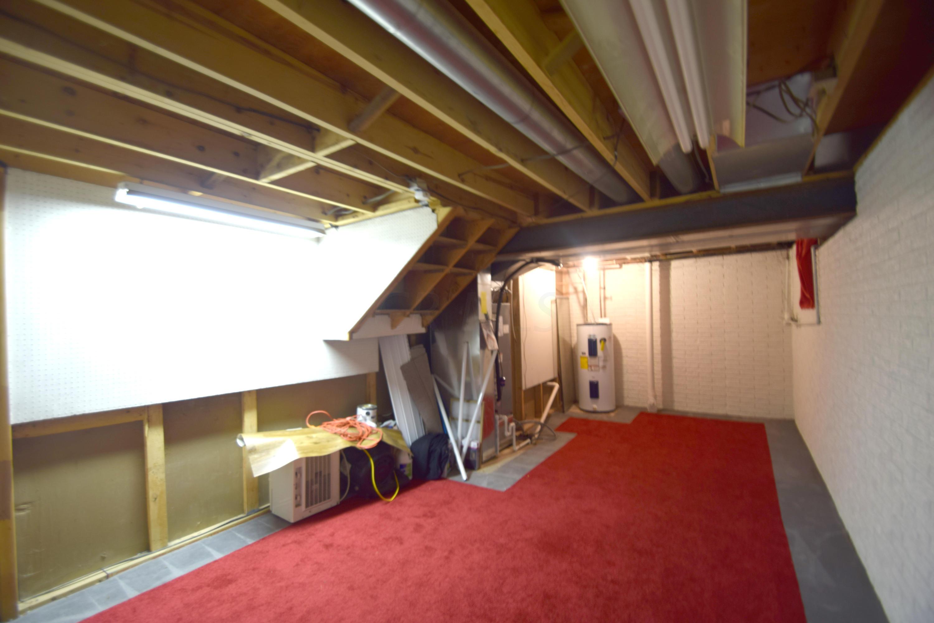 1206 Chatham Ridge Road Westerville, OH 43081 - Photo 19 of 24 Gallery Image 19