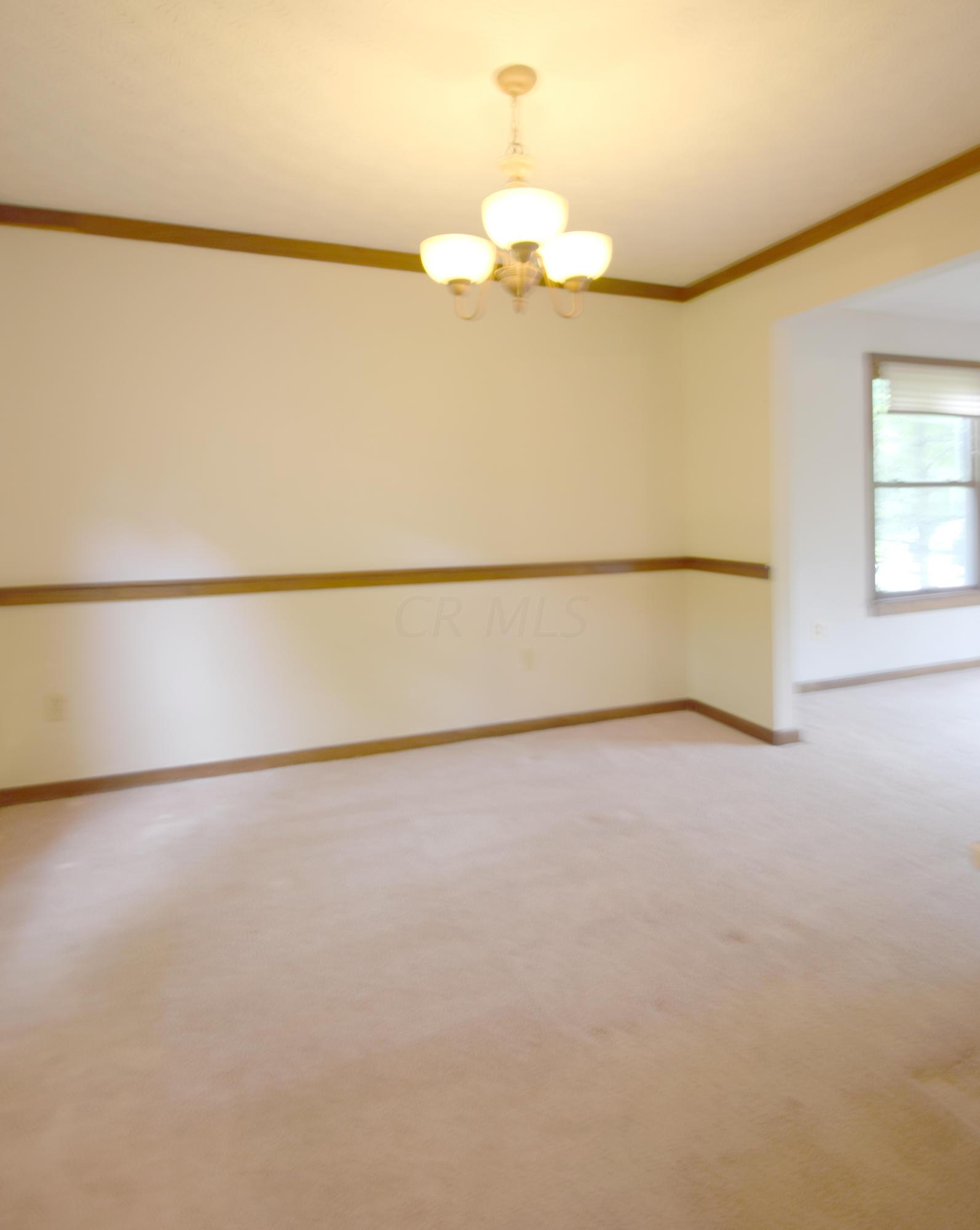 1206 Chatham Ridge Road Westerville, OH 43081 - Photo 8 of 24 Gallery Image 8