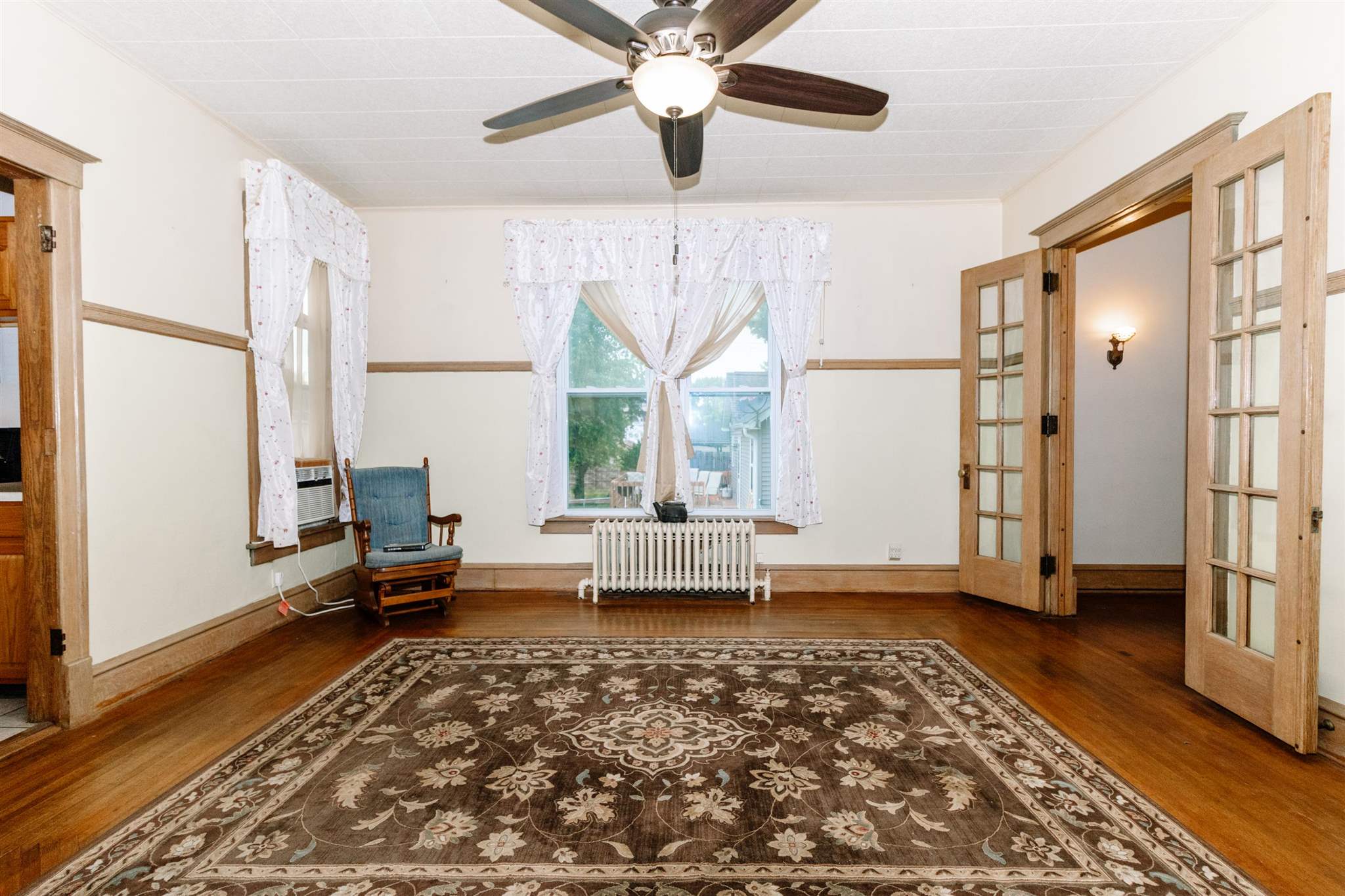 110 North High Street Washington, IL 61571 - Photo 14 of 42 Gallery Image 14