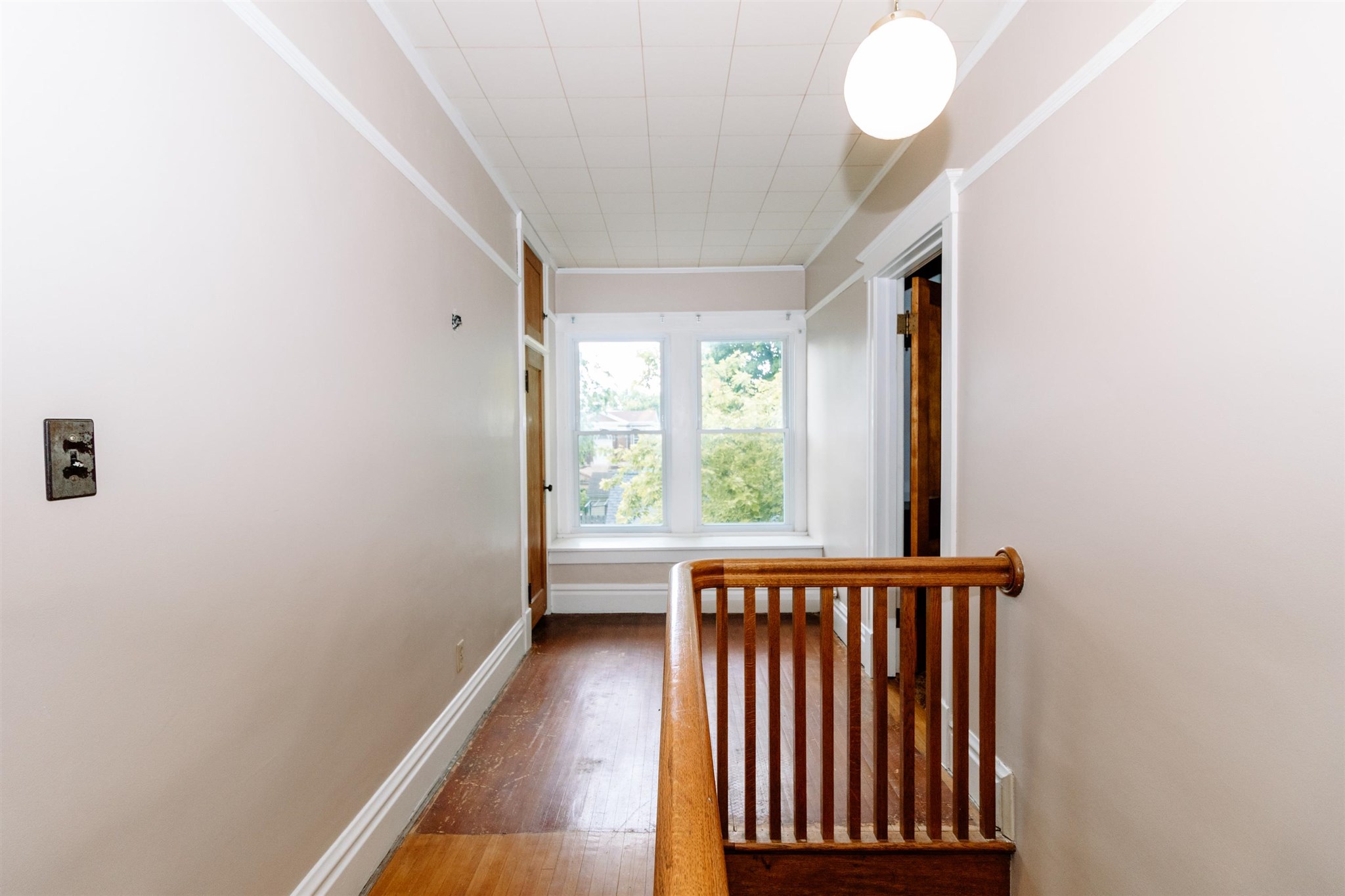 110 North High Street Washington, IL 61571 - Photo 24 of 42 Gallery Image 24
