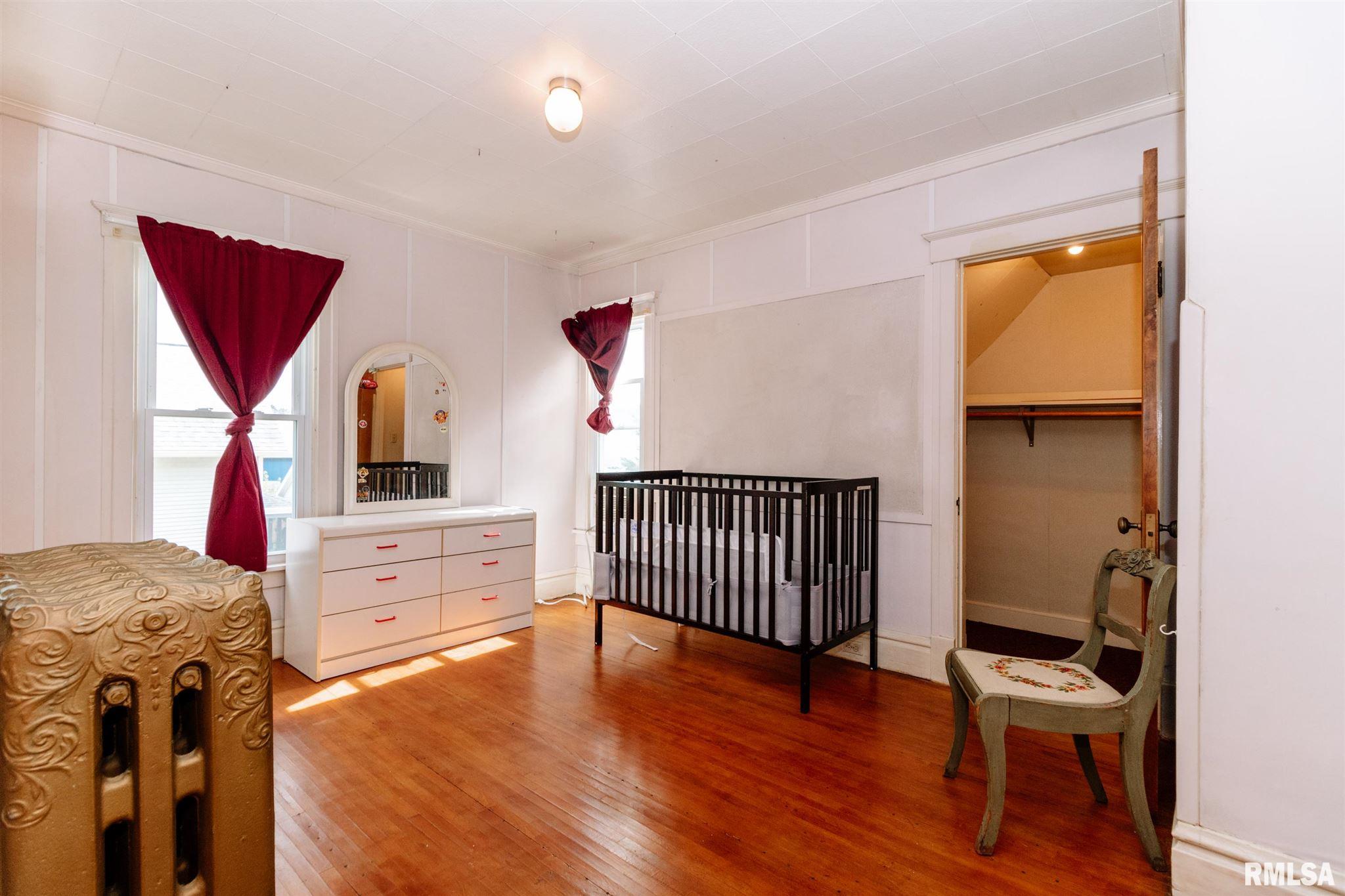 110 North High Street Washington, IL 61571 - Photo 27 of 42 Gallery Image 27