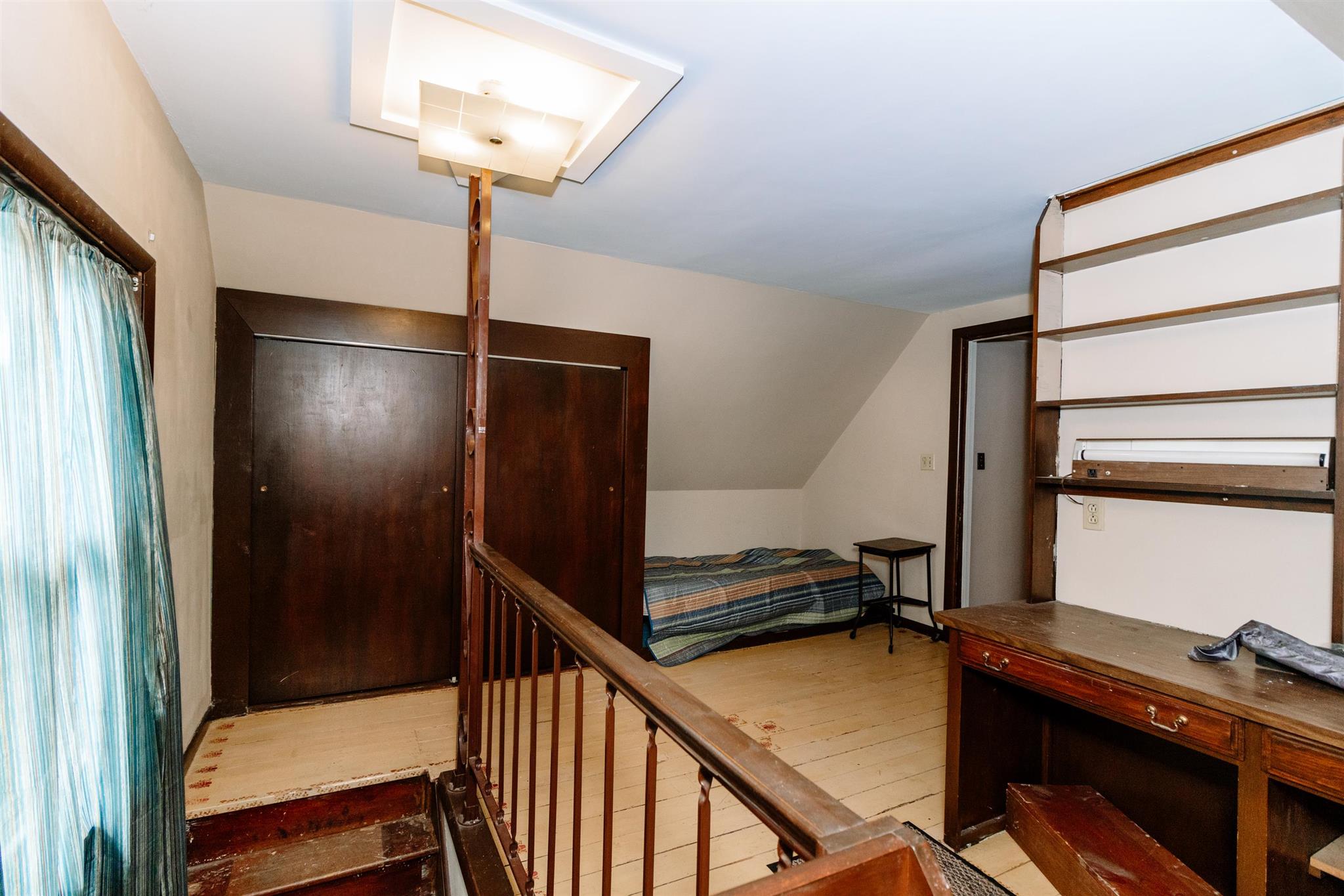 110 North High Street Washington, IL 61571 - Photo 30 of 42 Gallery Image 30