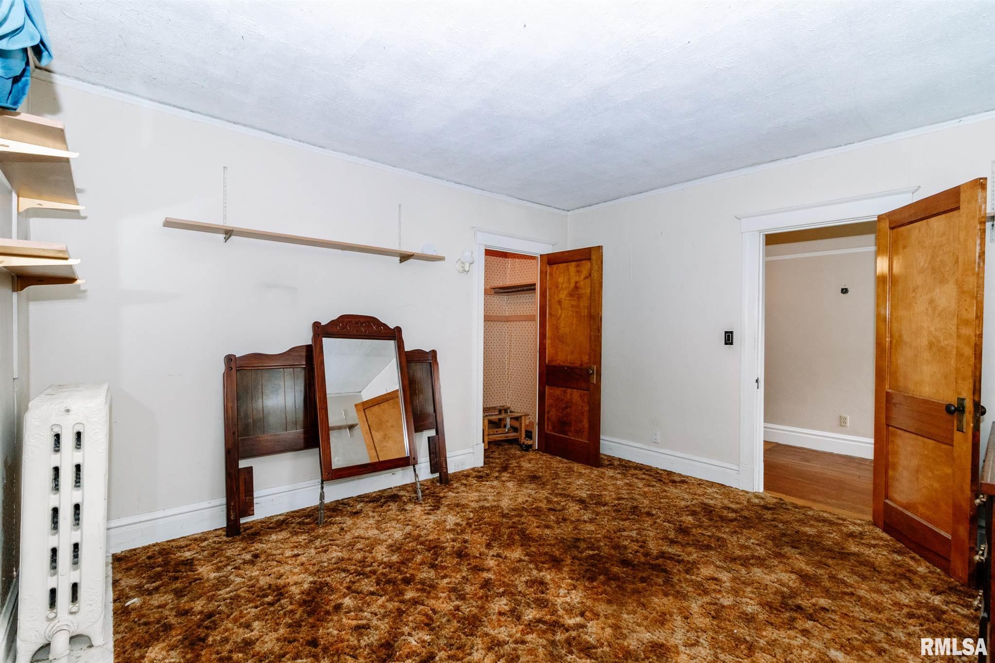 110 North High Street Washington, IL 61571 - Photo 32 of 42 Gallery Image 32