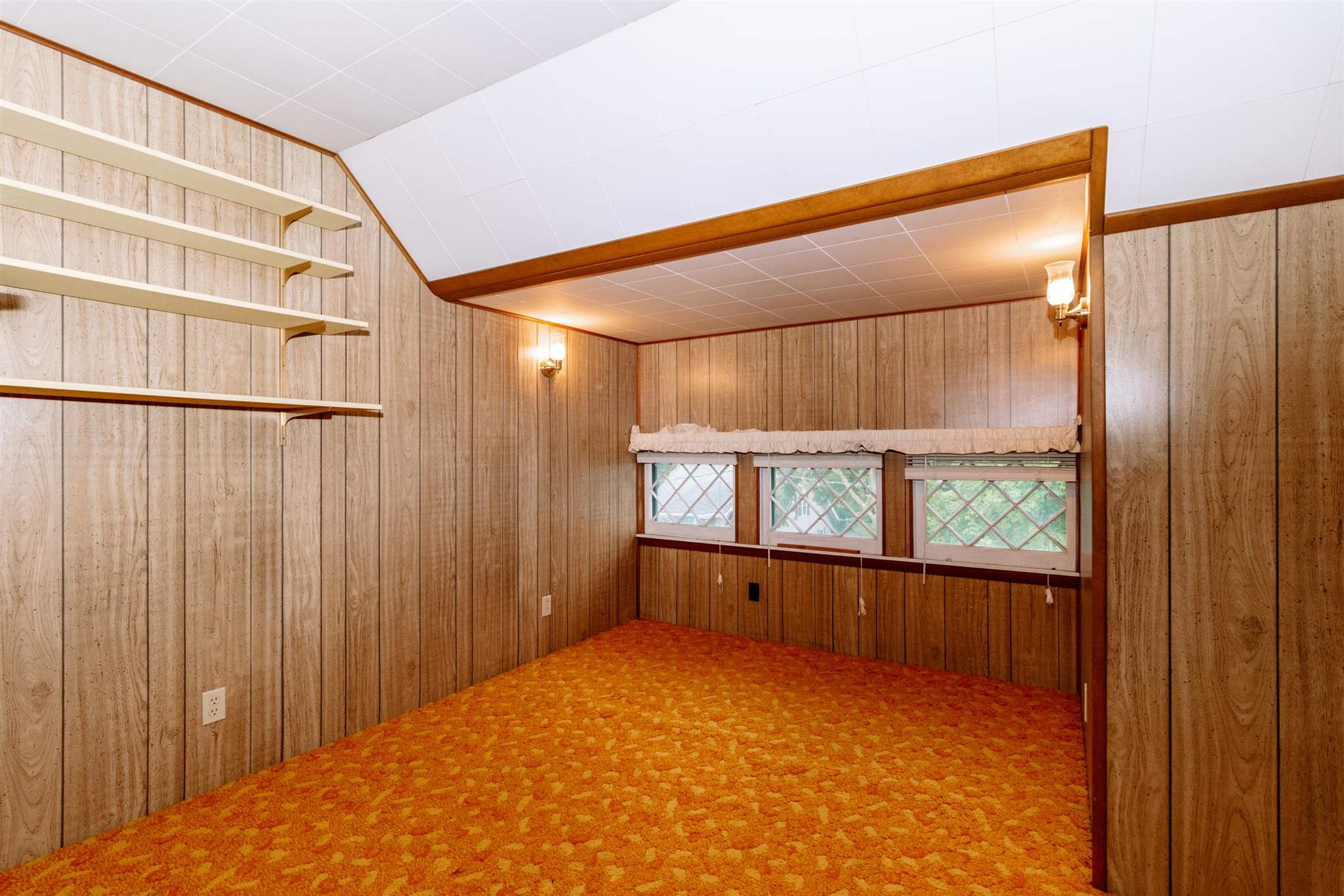 110 North High Street Washington, IL 61571 - Photo 35 of 42 Gallery Image 35