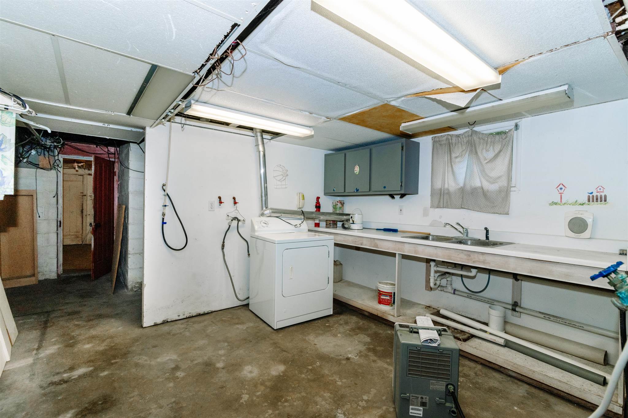 110 North High Street Washington, IL 61571 - Photo 38 of 42 Gallery Image 38