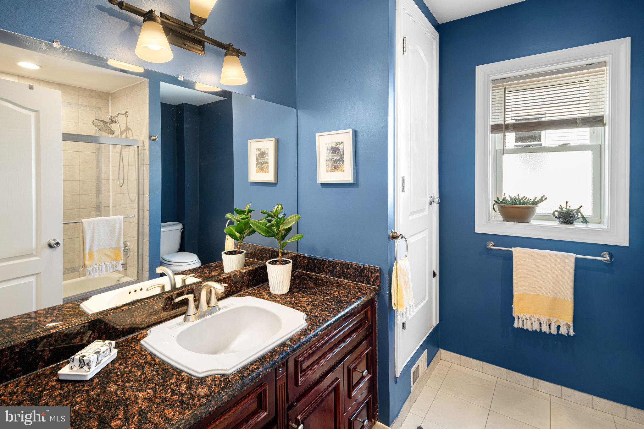 3910 Baring Street Philadelphia, PA 19104 - Photo 33 of 52