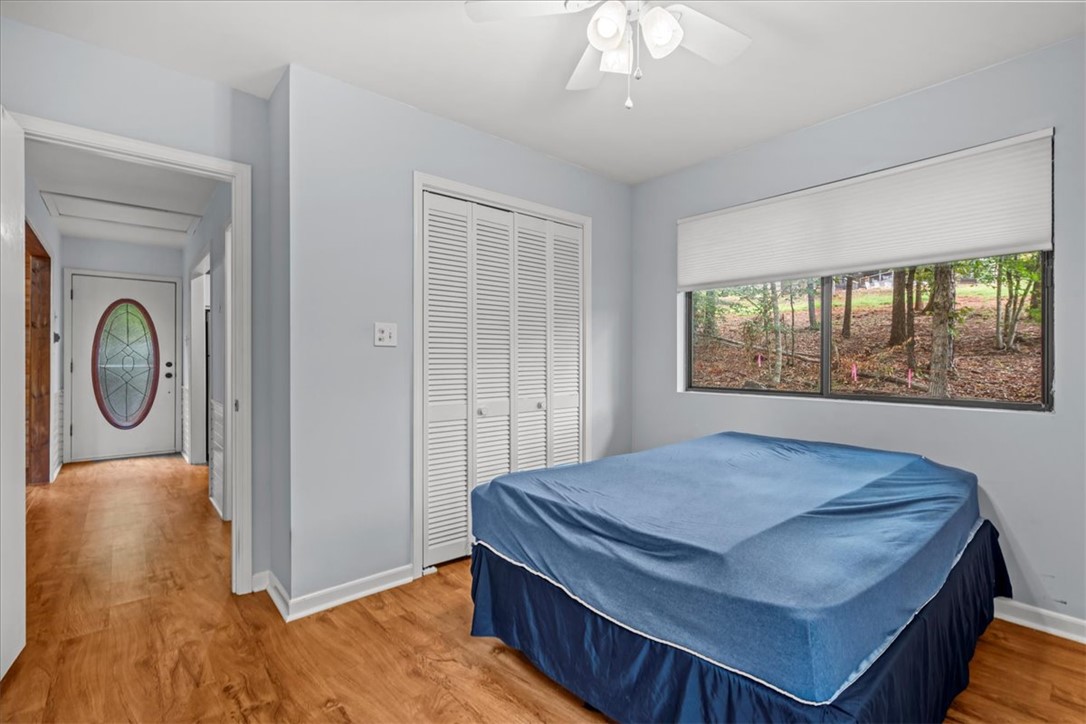 113 Nicklaus Road Westminster, SC 29693 - Photo 17 of 38 Gallery Image 17