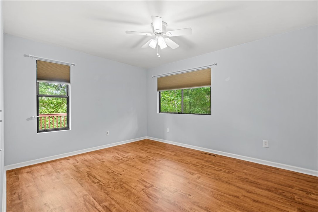 113 Nicklaus Road Westminster, SC 29693 - Photo 21 of 38 Gallery Image 21