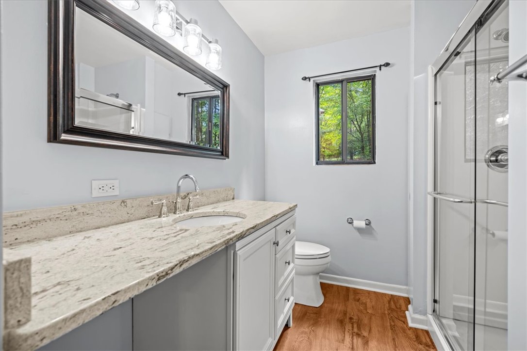 113 Nicklaus Road Westminster, SC 29693 - Photo 23 of 38 Gallery Image 23