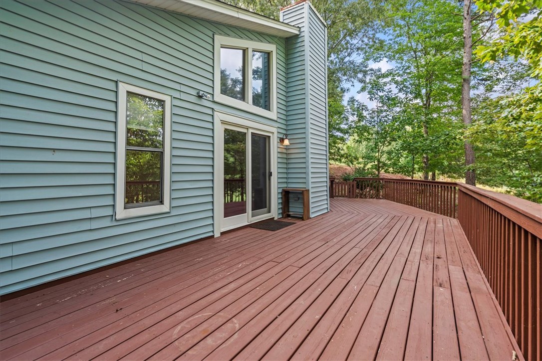 113 Nicklaus Road Westminster, SC 29693 - Photo 25 of 38 Gallery Image 25