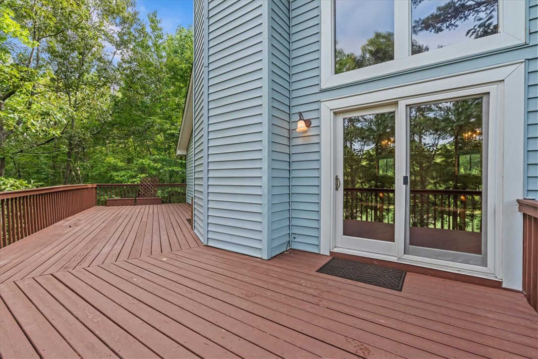 113 Nicklaus Road Westminster, SC 29693 - Photo 26 of 38 Gallery Image 26