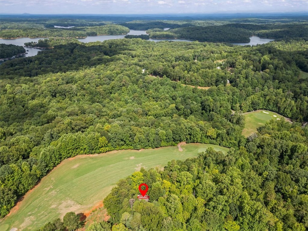 113 Nicklaus Road Westminster, SC 29693 - Photo 29 of 38 Gallery Image 29