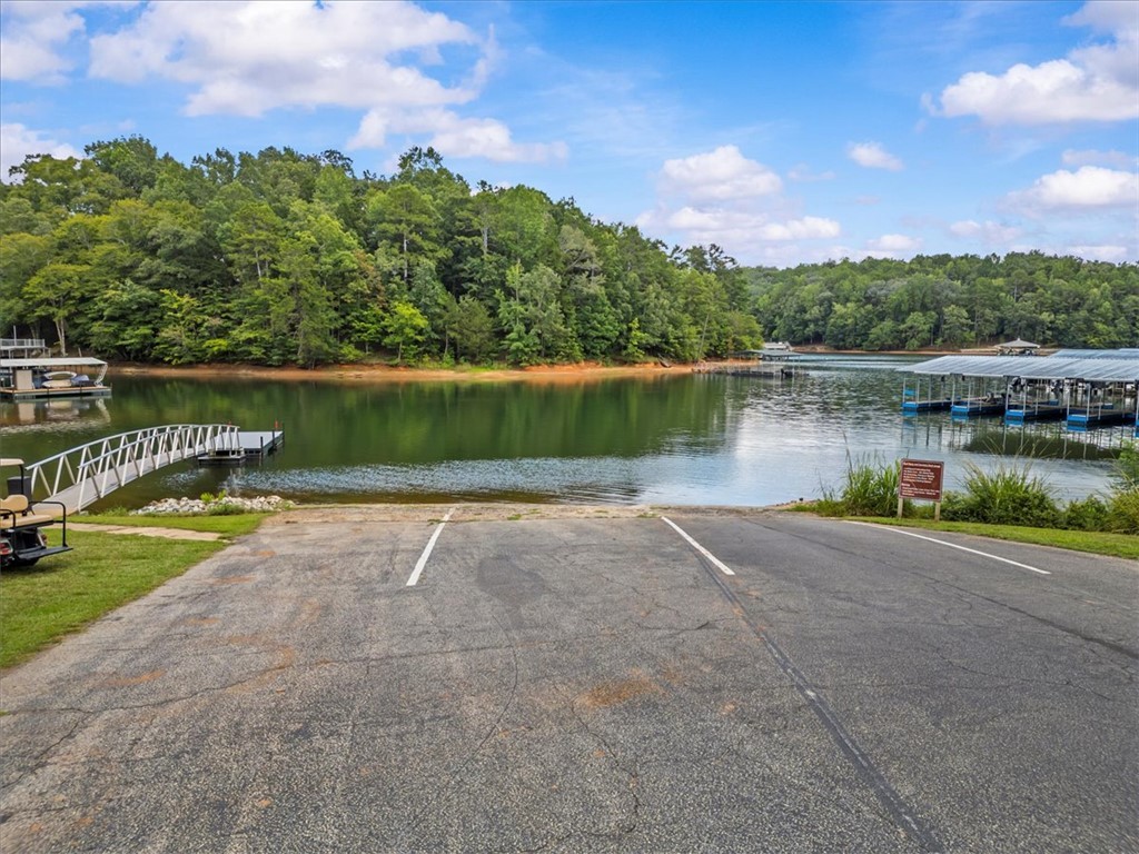113 Nicklaus Road Westminster, SC 29693 - Photo 33 of 38 Gallery Image 33