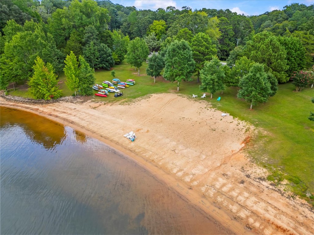113 Nicklaus Road Westminster, SC 29693 - Photo 35 of 38 Gallery Image 35