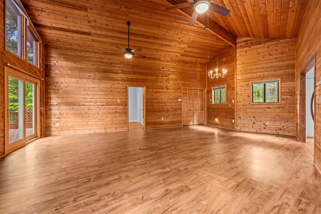 113 Nicklaus Road Westminster, SC 29693 - Photo 7 of 38 Gallery Image 7