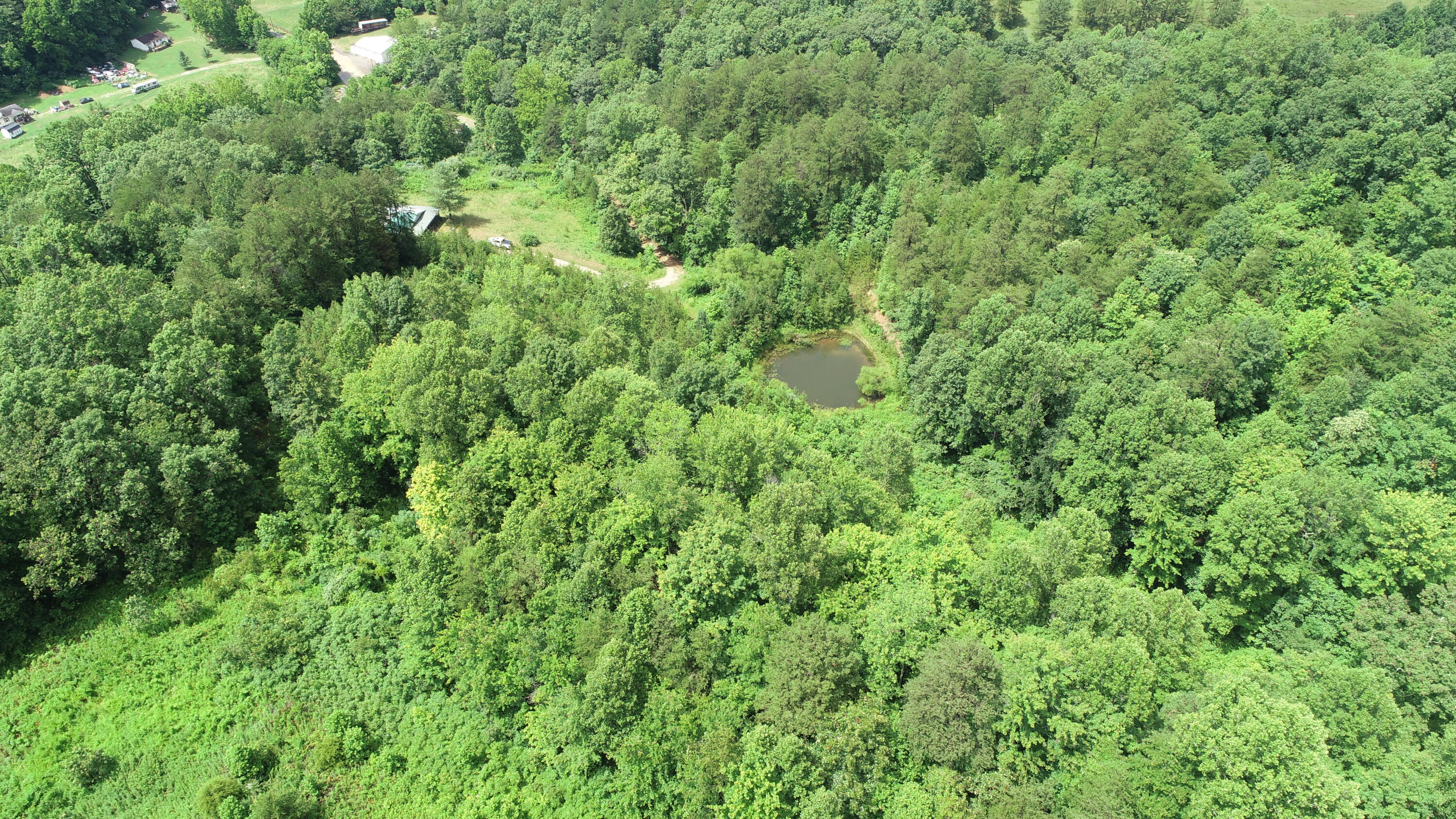 800 Pond Lick Road Annville, KY 40402 - Photo 32 of 46 DJI_0783