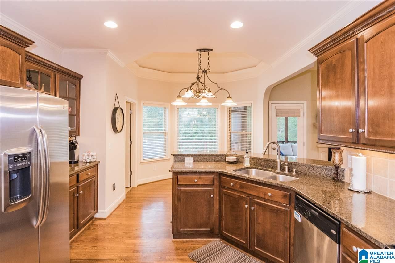8529 Shady Trail Helena, AL 35022 - Photo 13 of 35