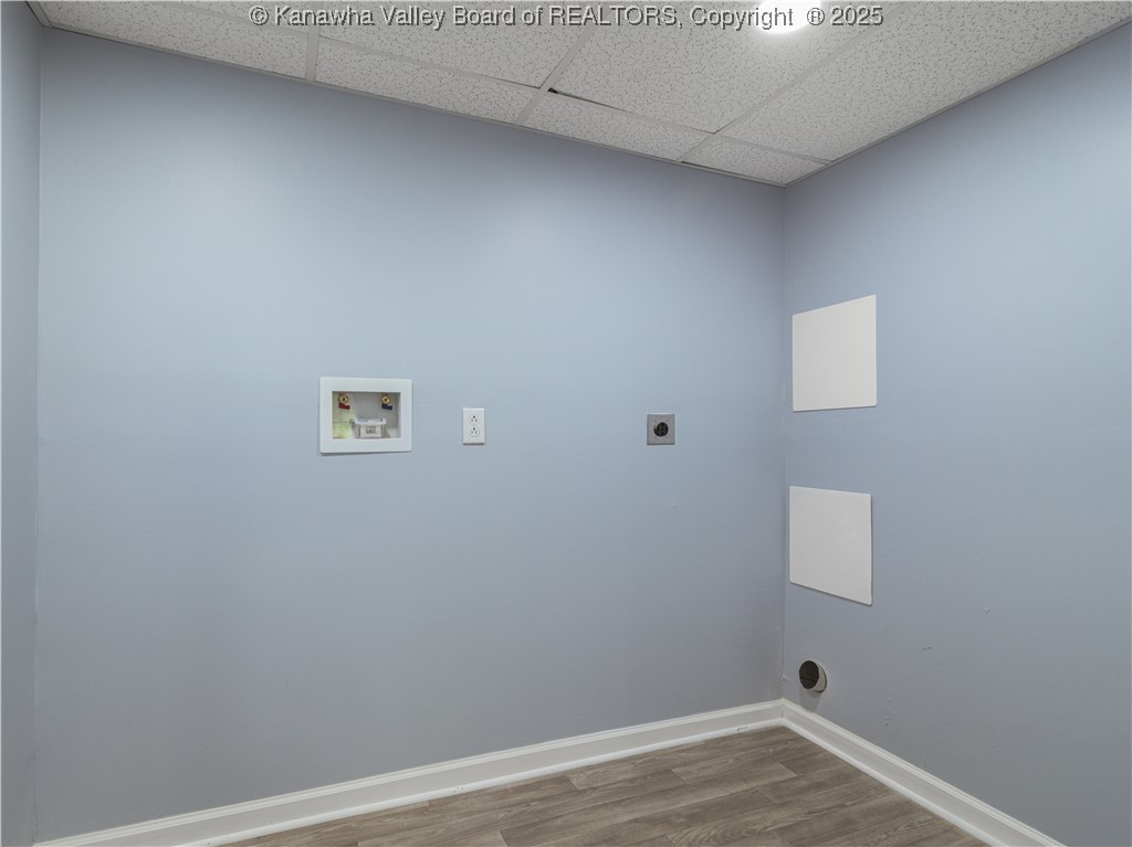5285 Kelly Road Charleston, WV 25313 - Photo 25 of 30 Gallery Image 25