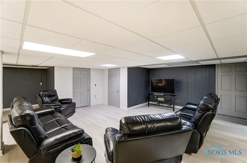 751 Burr Road Wauseon, OH 43567 - Photo 33 of 46 Gallery Image 33