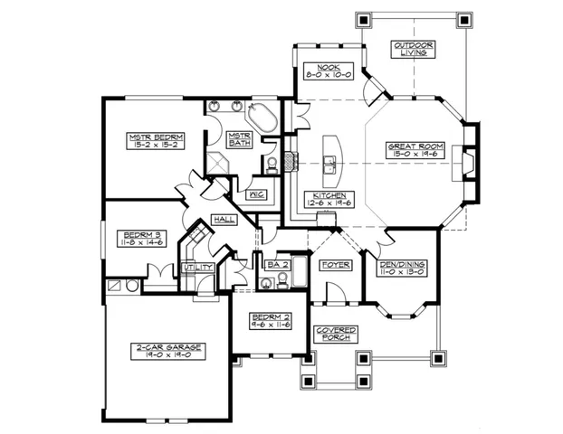 $499,900 | 3303 Bootknife Drive, Bell Buckle, TN 37020