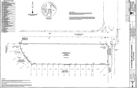 $2,837,000 | 920 East Harmon Road, Fort Worth, TX 76131