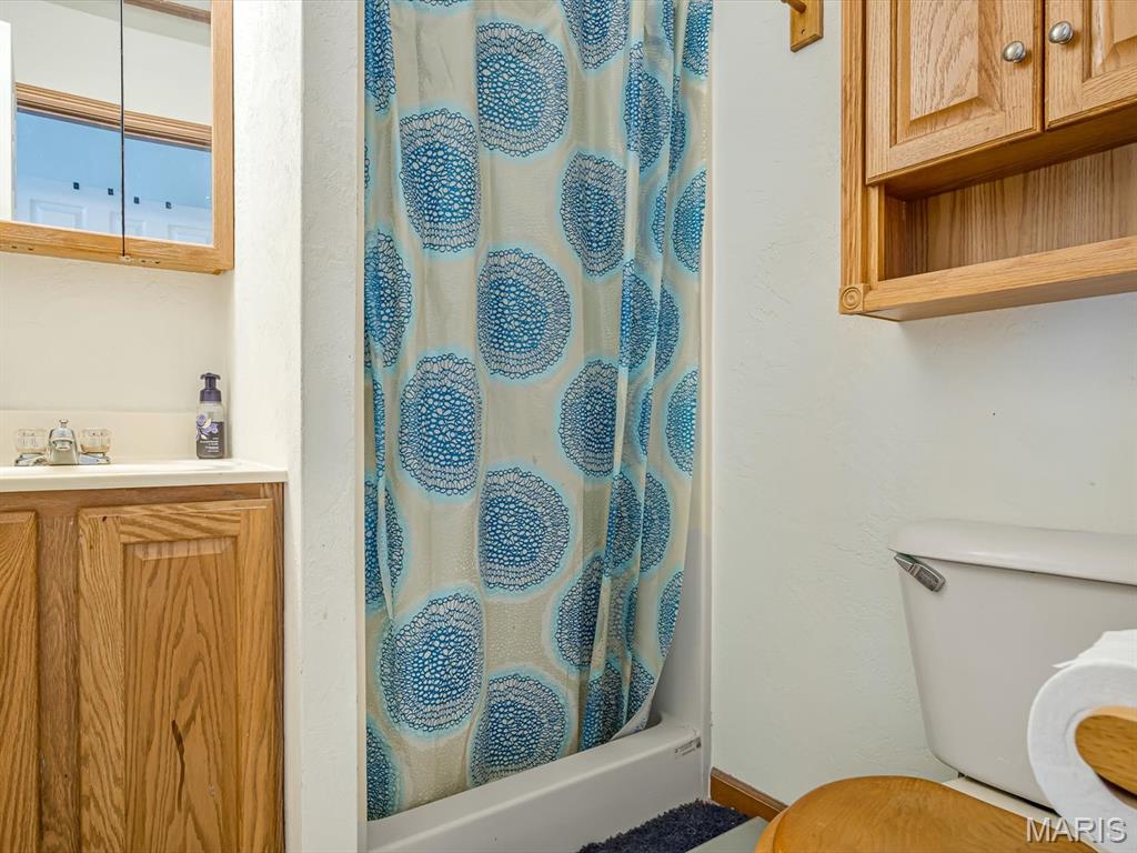 204 Empson Drive Valmeyer, IL 62295 - Photo 12 of 12