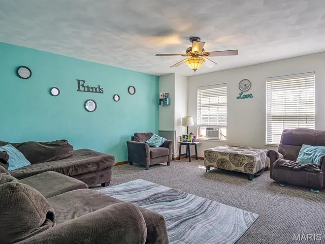 $145,000 | 204 Empson Drive, Valmeyer, IL 62295